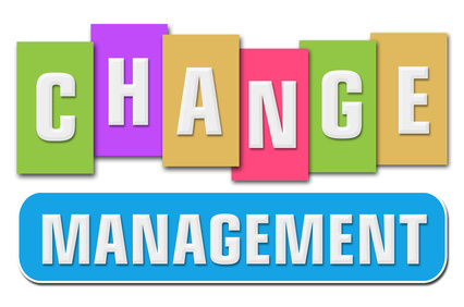 Change-Management-Image-1